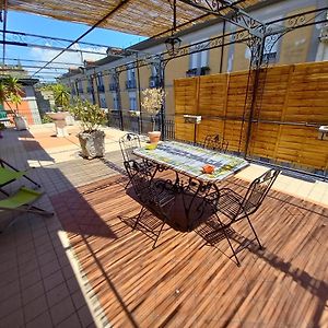 Casa de 2 habitaciones